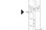 Sprzedam apartamenty w funkcjonującym hotelu uzdrowiskowym