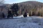Sprzedam atrakcyjną działkę inwestycyjną w górach z miejscowym planem zagospodarowania 3,3ha
