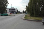 Sprzedam atrakcyjną działkę w Tychach (zabudowana)