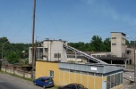 Sprzedam atrakcyjną nieruchomość przemysłową - 3,4 ha