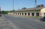 Sprzedam atrakcyjną nieruchomość przemysłową - 3,4 ha