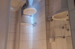 Sprzedam atrakcyjną nieruchomość z możliwością rozbudowy