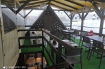 Sprzedam bar we Władysławowie