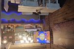 Sprzedam bar we Władysławowie