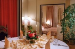 Sprzedam bezpośrednio funkcjonujący hotel w Katowicach