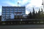 Sprzedam bezpośrednio funkcjonujący hotel w Katowicach