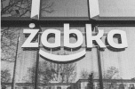 Sprzedam bezpośrednio Żabki 7% - Warszawa, Wrocław, Kraków