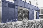 Sprzedam bezpośrednio Żabki 7% - Warszawa, Wrocław, Kraków
