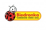 Sprzedam Biedronkę z towarzyszącym obiektem z branży RTV AGD