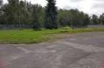 Sprzedam biurowiec na działce 6100m2