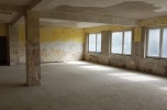 Sprzedam biurowiec na działce 6100m2