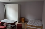 Sprzedam biurowiec na działce 6100m2