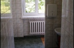 Sprzedam biurowiec