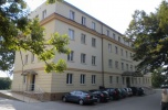 Sprzedam biurowiec