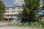 Sprzedam budynek 1250m2 z 20 miejscami parkingowymi - centrum Żary woj. lubuskie