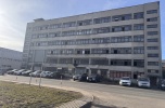Sprzedam budynek komercyjny w Centrum