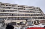 Sprzedam budynek komercyjny w Centrum