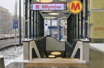 Sprzedam budynek komercyjny Warszawa Wola