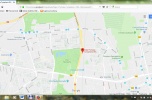 Sprzedam budynek komercyjny Warszawa Wola