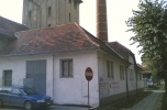 Sprzedam budynek produkcyjno-handlowo-usługowy o pow. użytkowej 1016 m2