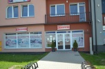 Sprzedam budynek usługowy 635 m w Lublińcu