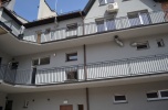 Sprzedam budynek usługowy 635 m w Lublińcu