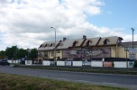 Sprzedam budynek użytkowo-mieszkaniowy 609m2 z działką Piastów Al. Jerozolimskie 320