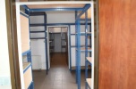 Sprzedam budynek zlokalizowany przy krajowej trasie E81