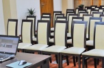 Sprzedam centrum konferencyjno-wypoczynkowe w Żywcu