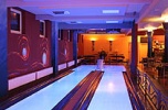 Sprzedam centrum sportu i rekreacji