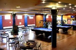 Sprzedam centrum sportu i rekreacji