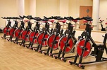 Sprzedam centrum sportu i rekreacji