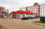 Sprzedam część firmy - gotowy biznes