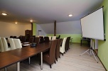 Sprzedam dobrze prosperujący hotel pod Trójmiastem