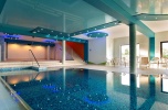 Sprzedam dobrze prosperujący hotel pod Trójmiastem