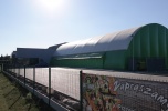 Sprzedam dobrze prosperujący obiekt sportowy