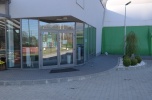 Sprzedam dobrze prosperujący obiekt sportowy