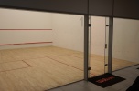 Sprzedam dobrze prosperujący obiekt sportowy