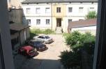 Sprzedam dochodową kamienicę w centrum Częstochowy