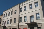 Sprzedam dochodową kamienicę w centrum Częstochowy