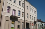 Sprzedam dochodową kamienicę w centrum Częstochowy