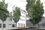 Sprzedam dochodową kamienicę w centrum Rzeszowa