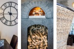 Sprzedam dochodową pizzerię