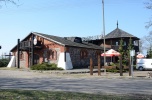 Sprzedam dochodową restaurację, okolice Płońska przy trasie E7