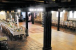 Sprzedam dochodową restaurację, okolice Płońska przy trasie E7