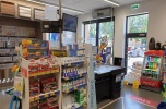 Sprzedam dochodowy biznes – nieruchomość pod wynajem w okolicy Gniezna