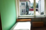 Sprzedam dochodowy dom Poznań - Grunwald