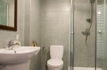 Sprzedam dochodowy hotel