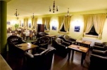 Sprzedam dochodowy hotel