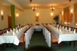 Sprzedam dochodowy hotel